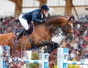 PHILIPPAERTS O COOPER LaBaule2013- S5 7843 : 2013, COOPER, La Baule, PHILIPPAERTS OLIVIER, foto di Stefano Secchi ©